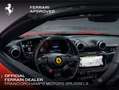 Ferrari Portofino 3.9 Turbo V8 F1 Rot - thumbnail 11