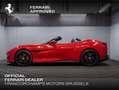 Ferrari Portofino 3.9 Turbo V8 F1 Rouge - thumbnail 4