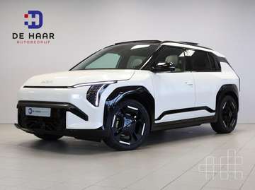 GT-Line 81.4 kWh - Schuif/kantel - Harman/Kardon -