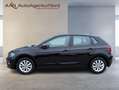 Volkswagen Polo 1.0 TSI Highline+NAVI+LED+PDC+KLIMA Noir - thumbnail 3