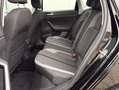 Volkswagen Polo 1.0 TSI Highline+NAVI+LED+PDC+KLIMA Noir - thumbnail 17