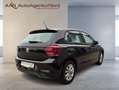 Volkswagen Polo 1.0 TSI Highline+NAVI+LED+PDC+KLIMA Noir - thumbnail 5