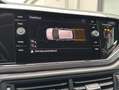 Volkswagen Polo 1.0 TSI Highline+NAVI+LED+PDC+KLIMA Noir - thumbnail 11