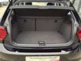 Volkswagen Polo 1.0 TSI Highline+NAVI+LED+PDC+KLIMA Noir - thumbnail 18