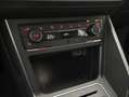 Volkswagen Polo 1.0 TSI Highline+NAVI+LED+PDC+KLIMA Noir - thumbnail 15