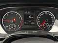 Volkswagen Polo 1.0 TSI Highline+NAVI+LED+PDC+KLIMA Noir - thumbnail 20