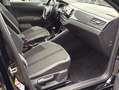 Volkswagen Polo 1.0 TSI Highline+NAVI+LED+PDC+KLIMA Noir - thumbnail 16