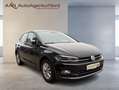 Volkswagen Polo 1.0 TSI Highline+NAVI+LED+PDC+KLIMA Noir - thumbnail 2