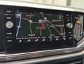 Volkswagen Polo 1.0 TSI Highline+NAVI+LED+PDC+KLIMA Noir - thumbnail 10