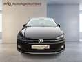 Volkswagen Polo 1.0 TSI Highline+NAVI+LED+PDC+KLIMA Noir - thumbnail 22