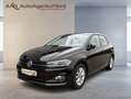 Volkswagen Polo 1.0 TSI Highline+NAVI+LED+PDC+KLIMA Noir - thumbnail 1
