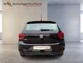 Volkswagen Polo 1.0 TSI Highline+NAVI+LED+PDC+KLIMA Noir - thumbnail 23