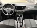 Volkswagen Polo 1.0 TSI Highline+NAVI+LED+PDC+KLIMA Noir - thumbnail 9