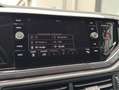 Volkswagen Polo 1.0 TSI Highline+NAVI+LED+PDC+KLIMA Noir - thumbnail 12