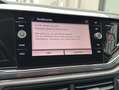 Volkswagen Polo 1.0 TSI Highline+NAVI+LED+PDC+KLIMA Noir - thumbnail 14