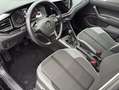 Volkswagen Polo 1.0 TSI Highline+NAVI+LED+PDC+KLIMA Noir - thumbnail 7
