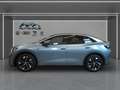 Volkswagen ID.5 Pro Performance 77kWh IQ.Light*AHK*Pano*RFK Blau - thumbnail 4