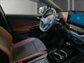Volkswagen ID.5 Pro Performance 77kWh IQ.Light*AHK*Pano*RFK Blau - thumbnail 14