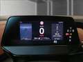 Volkswagen ID.5 Pro Performance 77kWh IQ.Light*AHK*Pano*RFK Blau - thumbnail 12
