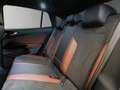 Volkswagen ID.5 Pro Performance 77kWh IQ.Light*AHK*Pano*RFK Blau - thumbnail 17