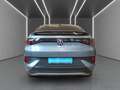 Volkswagen ID.5 Pro Performance 77kWh IQ.Light*AHK*Pano*RFK Blau - thumbnail 6