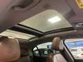 Alfa Romeo Stelvio 2.2 Diesel Tetto Apribile AT8 Q4 Executive 4x4 Grigio - thumbnail 10