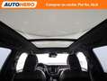 Volvo XC60 2.0 T8 Plug-in Hybrid R-Design AWD Blanco - thumbnail 21