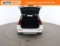 Volvo XC60 2.0 T8 Plug-in Hybrid R-Design AWD Blanco - thumbnail 17