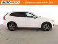 Volvo XC60 2.0 T8 Plug-in Hybrid R-Design AWD Blanco - thumbnail 7
