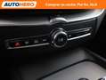 Volvo XC60 2.0 T8 Plug-in Hybrid R-Design AWD Blanco - thumbnail 30