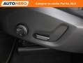 Volvo XC60 2.0 T8 Plug-in Hybrid R-Design AWD Blanco - thumbnail 22