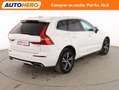 Volvo XC60 2.0 T8 Plug-in Hybrid R-Design AWD Blanco - thumbnail 6