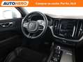 Volvo XC60 2.0 T8 Plug-in Hybrid R-Design AWD Blanco - thumbnail 14