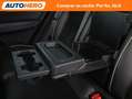 Volvo XC60 2.0 T8 Plug-in Hybrid R-Design AWD Blanco - thumbnail 39