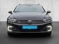 Volkswagen Passat Variant GTE eHybrid DSG NAVI PANU ALU AHK Schwarz - thumbnail 4