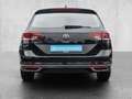 Volkswagen Passat Variant GTE eHybrid DSG NAVI PANU ALU AHK Schwarz - thumbnail 7