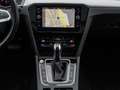 Volkswagen Passat Variant GTE eHybrid DSG NAVI PANU ALU AHK Schwarz - thumbnail 14