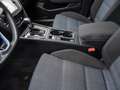 Volkswagen Passat Variant GTE eHybrid DSG NAVI PANU ALU AHK Schwarz - thumbnail 17