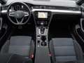 Volkswagen Passat Variant GTE eHybrid DSG NAVI PANU ALU AHK Schwarz - thumbnail 12