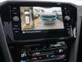 Volkswagen Passat Variant GTE eHybrid DSG NAVI PANU ALU AHK Schwarz - thumbnail 15