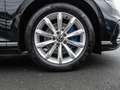 Volkswagen Passat Variant GTE eHybrid DSG NAVI PANU ALU AHK Schwarz - thumbnail 8