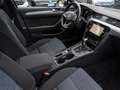 Volkswagen Passat Variant GTE eHybrid DSG NAVI PANU ALU AHK Schwarz - thumbnail 10