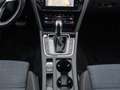 Volkswagen Passat Variant GTE eHybrid DSG NAVI PANU ALU AHK Schwarz - thumbnail 16