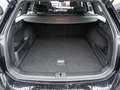 Volkswagen Passat Variant GTE eHybrid DSG NAVI PANU ALU AHK Schwarz - thumbnail 19