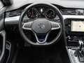 Volkswagen Passat Variant GTE eHybrid DSG NAVI PANU ALU AHK Schwarz - thumbnail 13