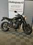Yamaha XSR 700 Negro - thumbnail 4