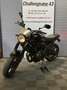 Yamaha XSR 700 Negro - thumbnail 1