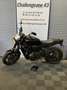 Yamaha XSR 700 Negro - thumbnail 2
