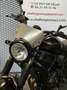 Yamaha XSR 700 Noir - thumbnail 3