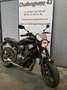 Yamaha XSR 700 Negro - thumbnail 7